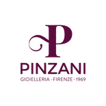 Pinzani Gioielleria