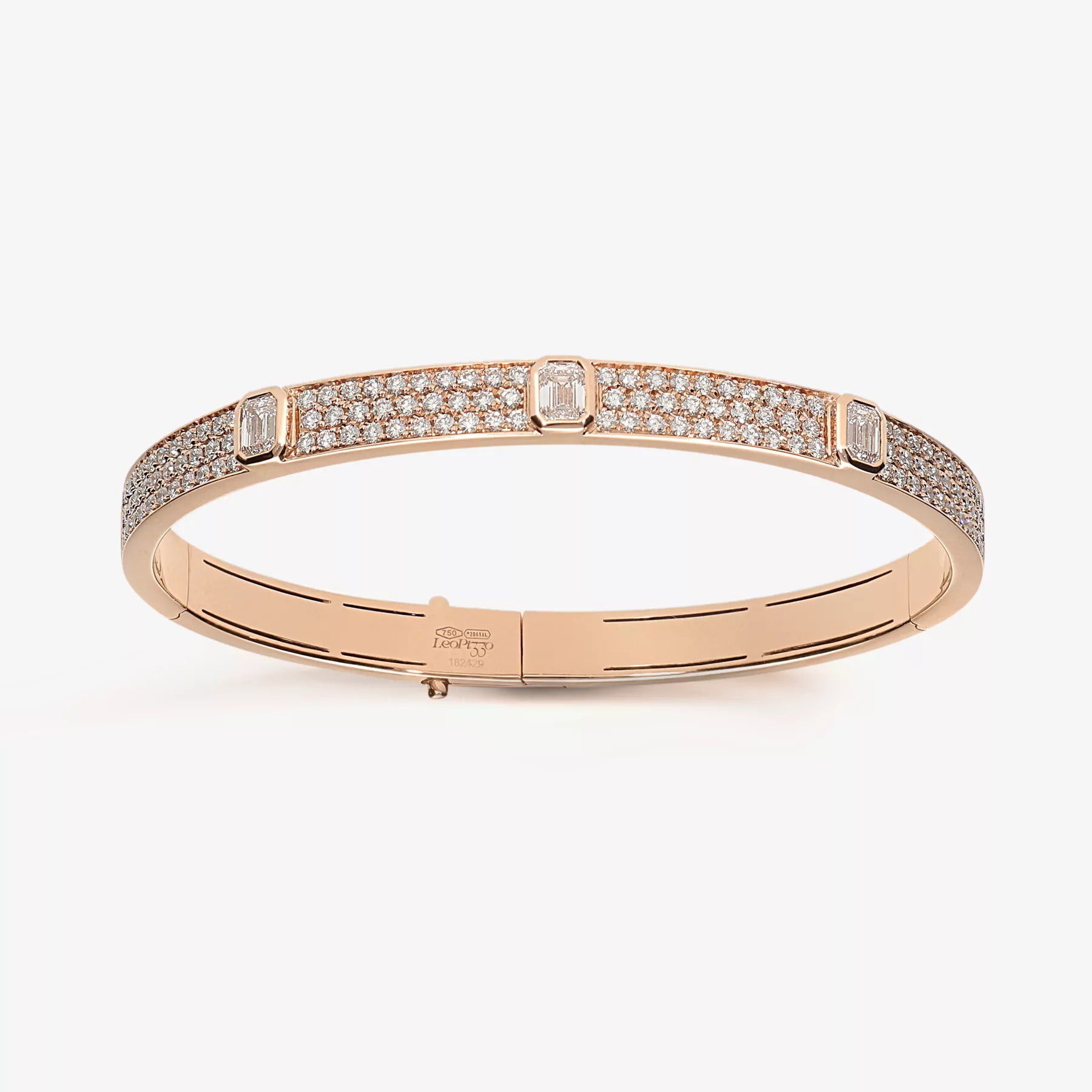 Bracciali