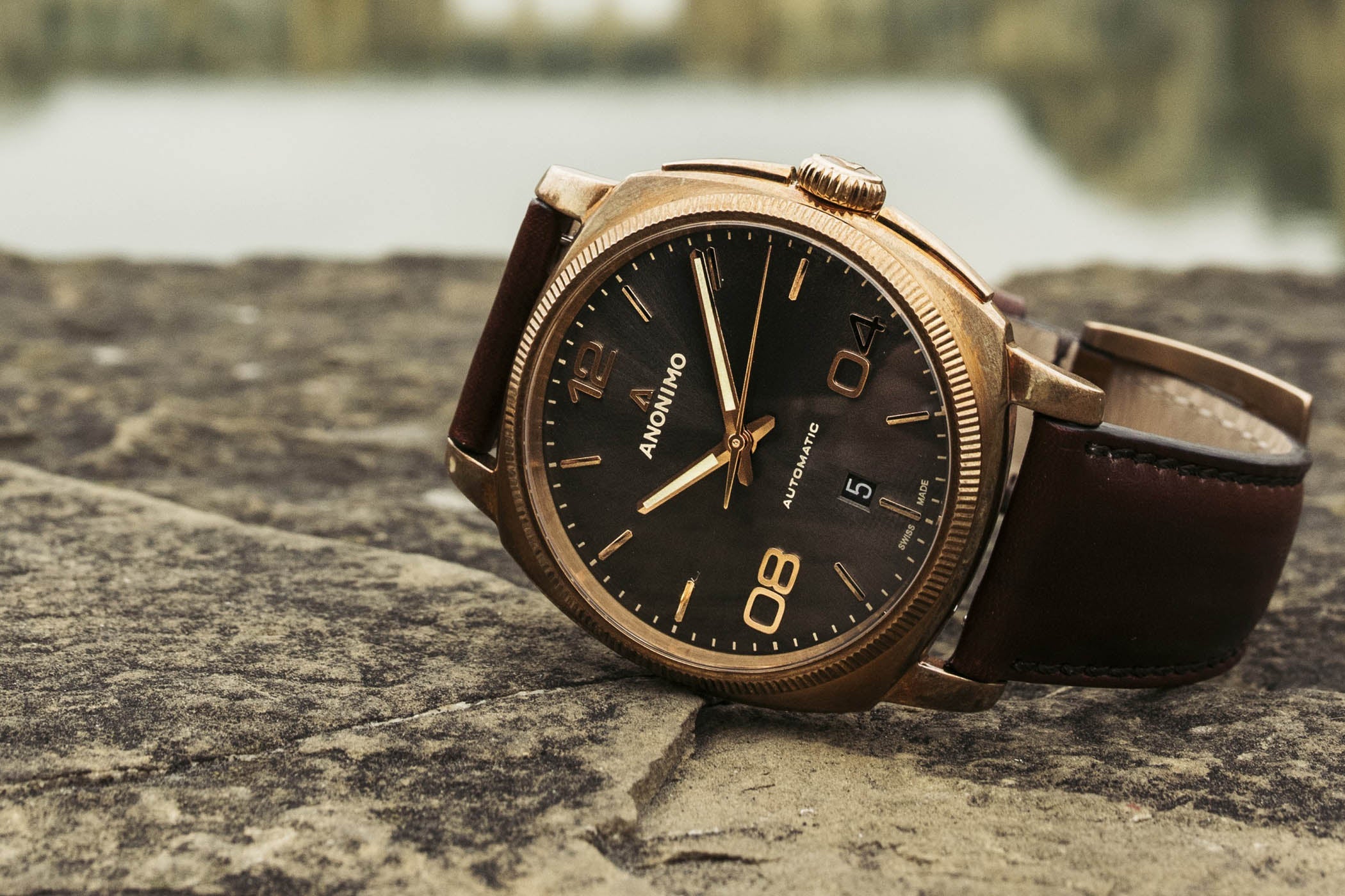 Anonimo