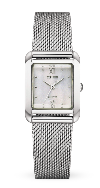 CITIZEN L LADY