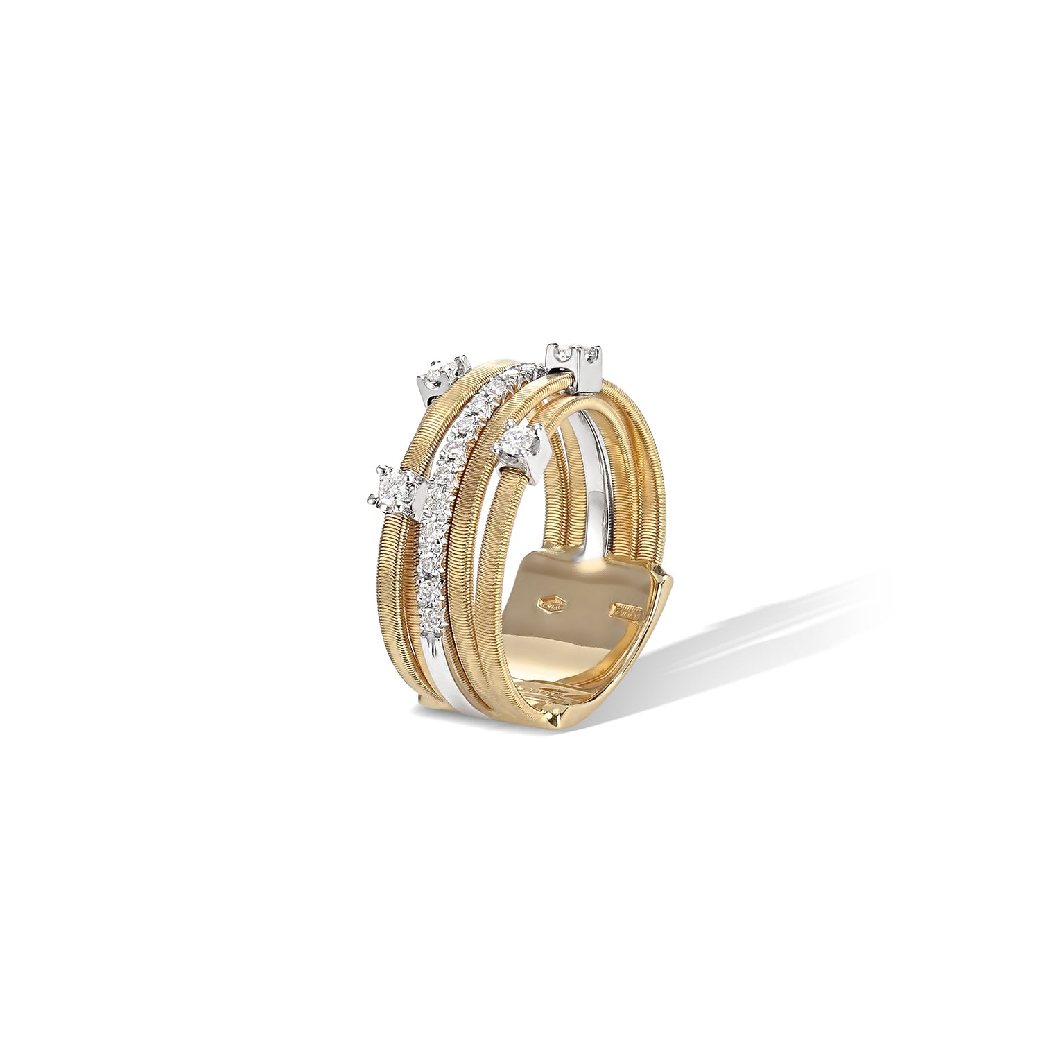 ANELLO - GOA