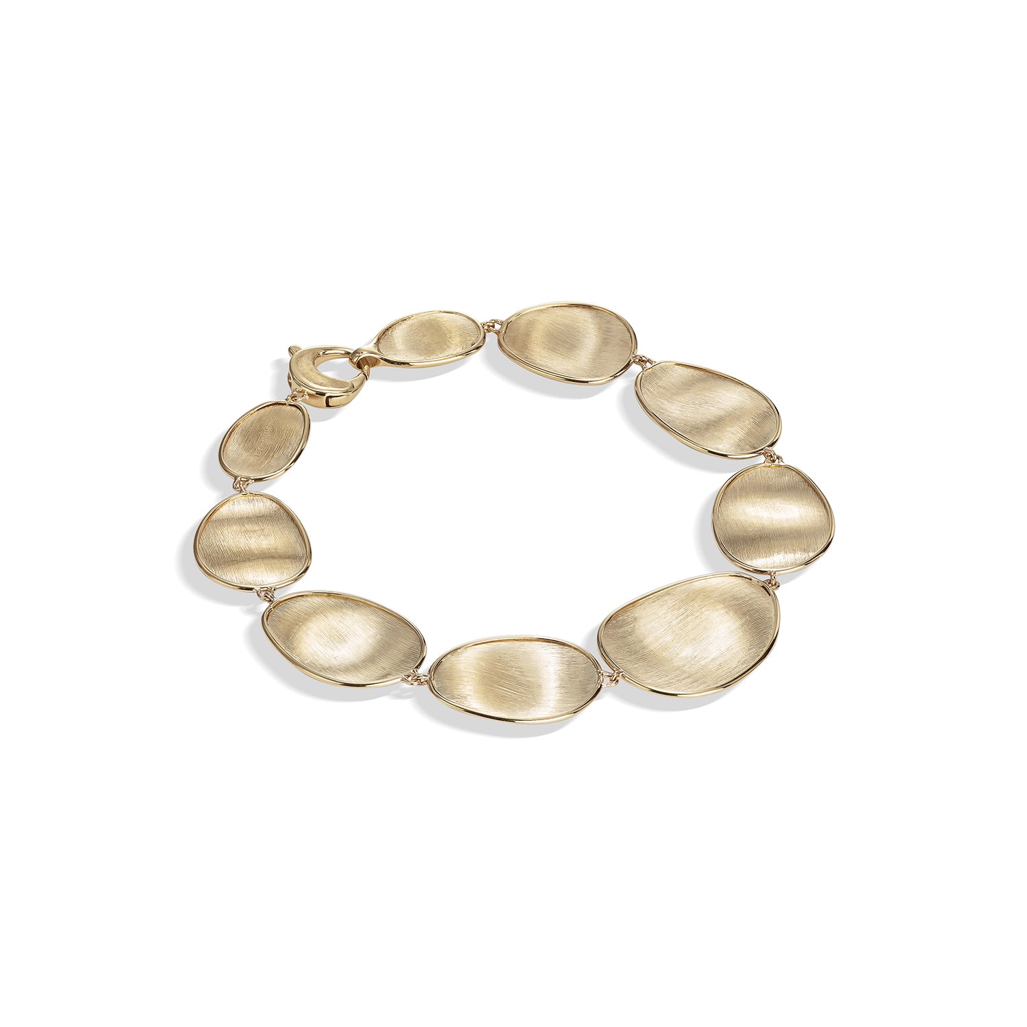 BRACCIALE - LUNARIA