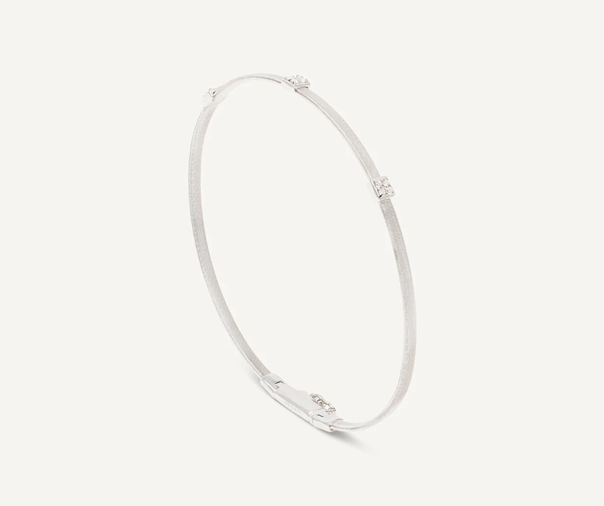 Marco Bicego | Bracciale Masai