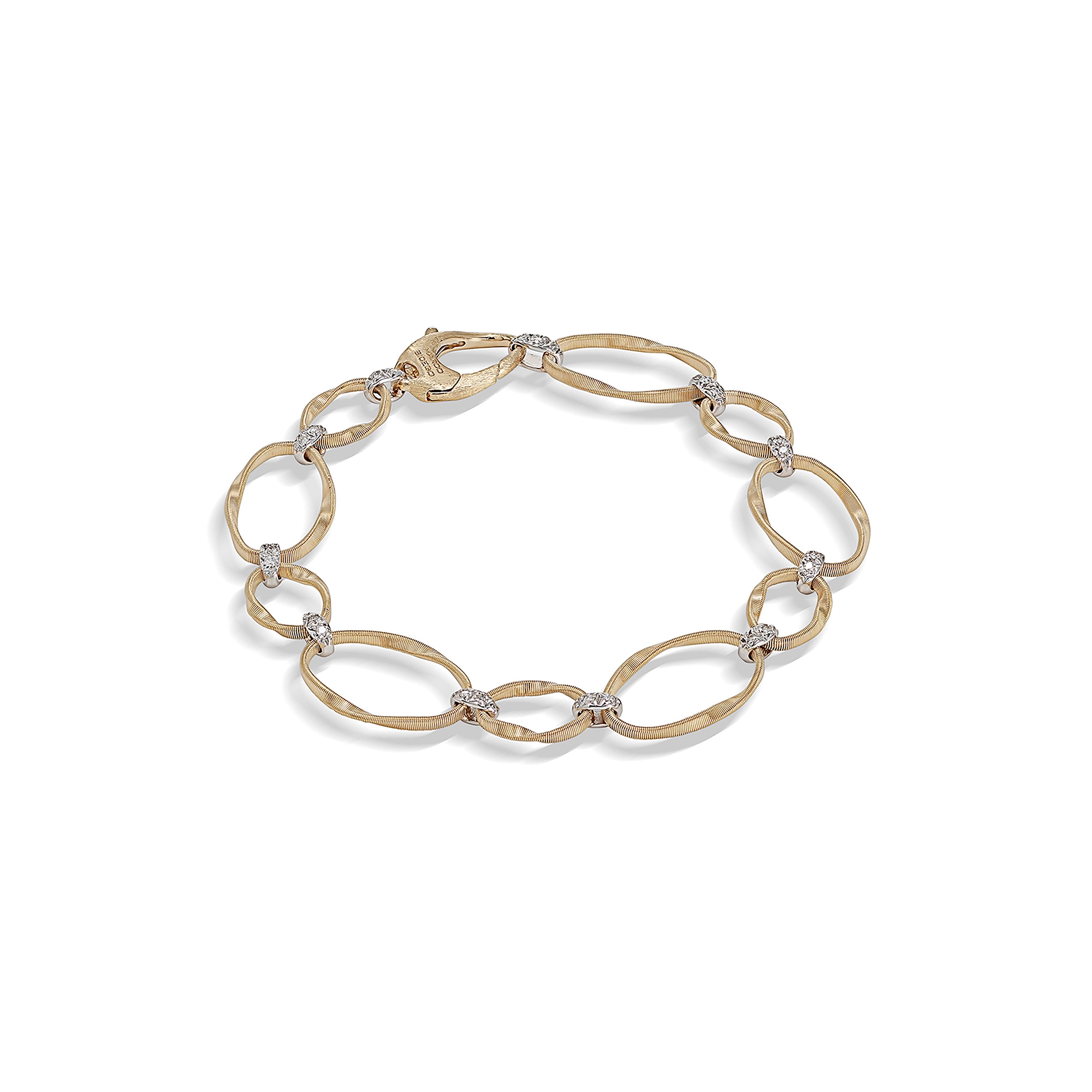 BRACCIALE - MARRAKECH ONDE