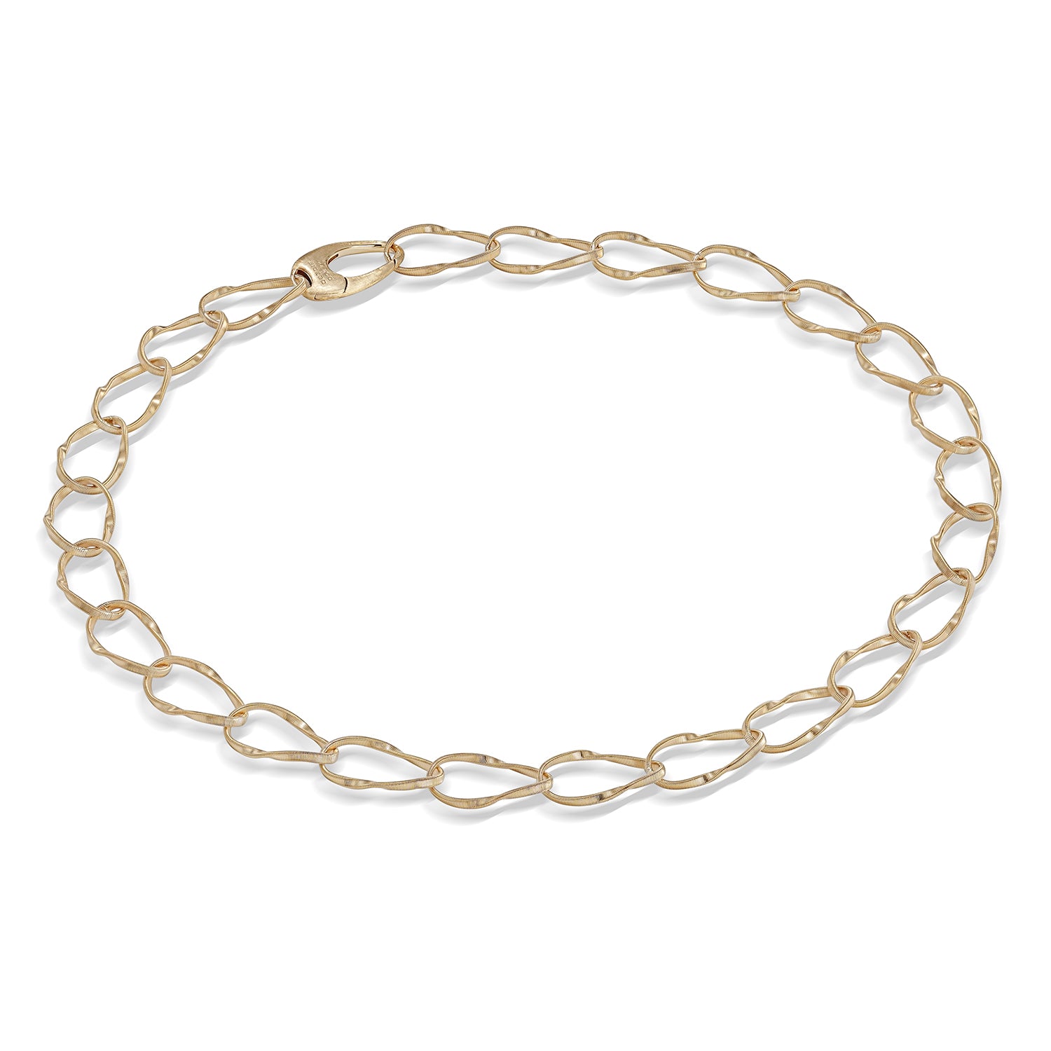COLLANA - MARRAKECH ONDE