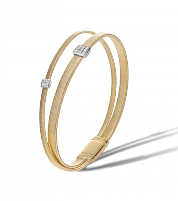 BRACCIALE - MASAI