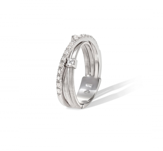 ANELLO - GOA