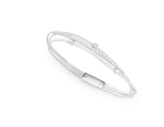 BRACCIALE - GOA