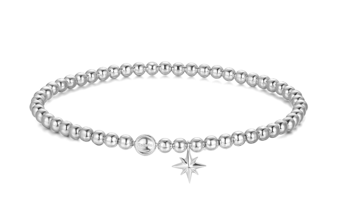 ROSATO STORIE BRACCIALE
