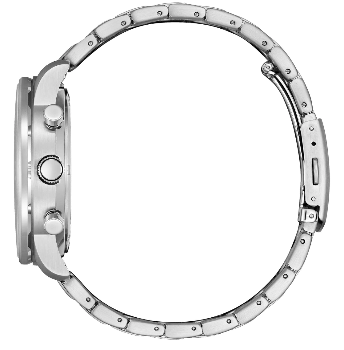 CITIZEN CRONO AVIATOR