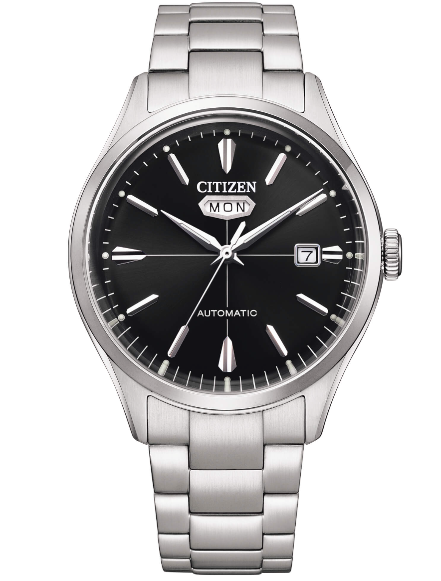 CITIZEN AUTOMATICO C7