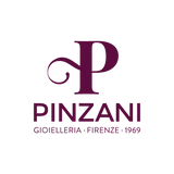 Pinzani Gioielleria