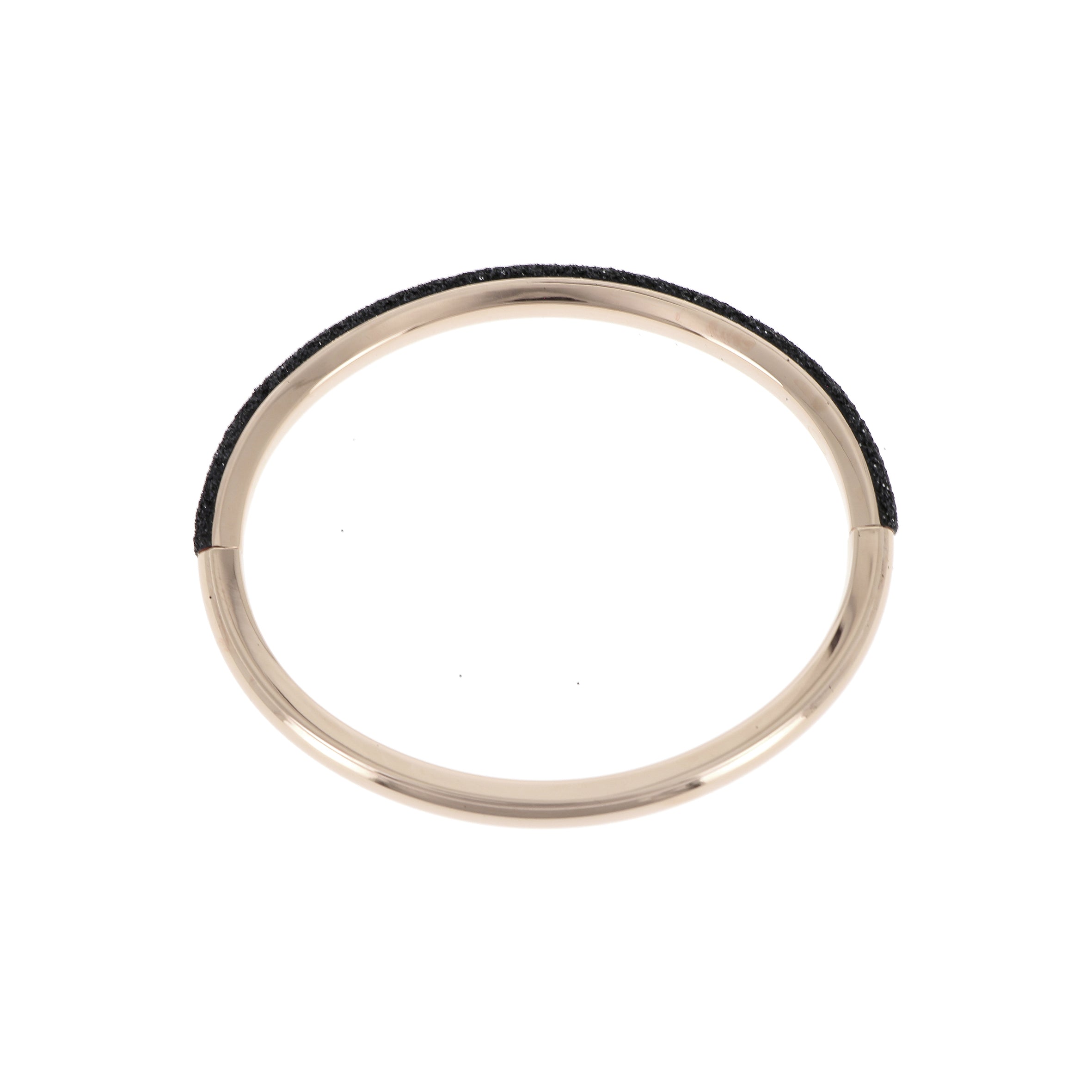 Pesavento | Bracciale | Polvere di sogni collection